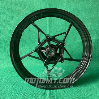 vanh-truoc-z900-chinh-hang