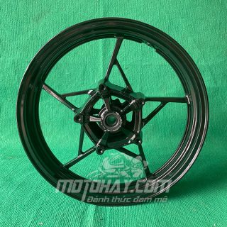 vanh-truoc-z900-chinh-hang