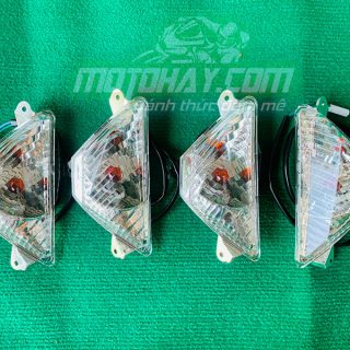 xi-nhan-truoc-ninja300-ninja400-ninja650