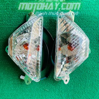 xi-nhan-truoc-ninja300-ninja400-ninja650