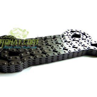 xich-cam-z900-chinh-hang-920570202