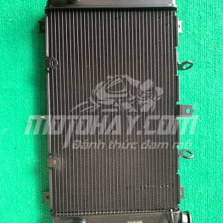 Két nước làm mát Z900