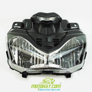 Chóa đèn pha Z900 2017-2019