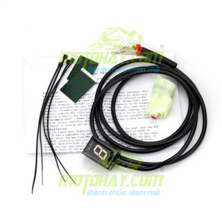 bao-so-z1000-2014-2016