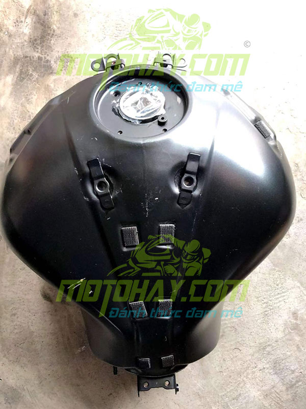 binh-xang-z1000-2014-2021