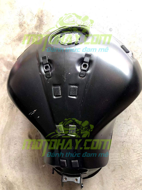 binh-xang-z1000-2014-2021