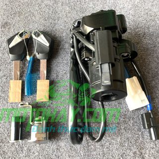 bo-khoa-z1000-2014-2021