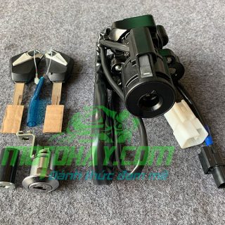 bo-khoa-z1000-2014-2020