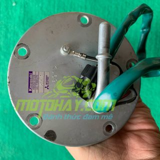 bom-xang-z1000-2014-2021