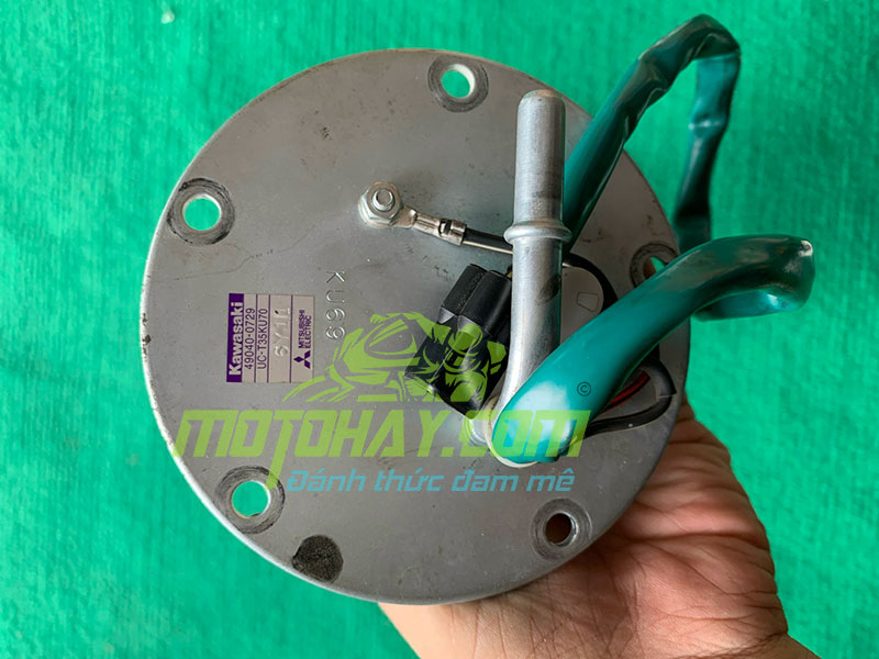 bom-xang-z1000-2014-2021