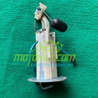 bom-xang-z1000-2014-2021