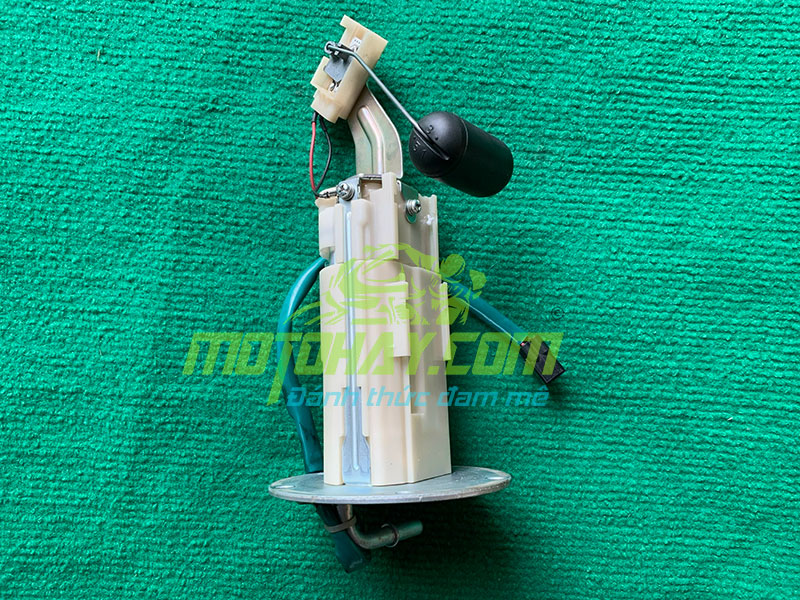 bom-xang-z1000-2014-2021