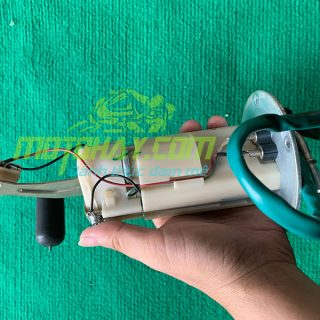 bom-xang-z1000-2014-2021