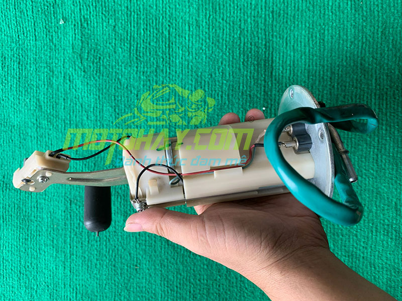 bom-xang-z1000-2014-2021