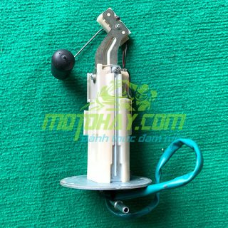 bom-xang-z1000-2014-2021