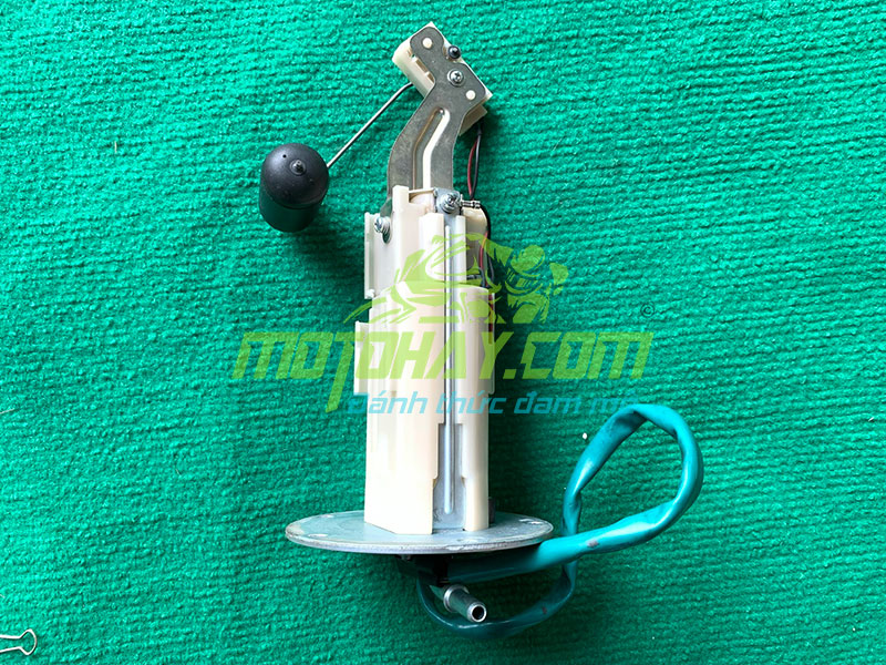 bom-xang-z1000-2014-2021