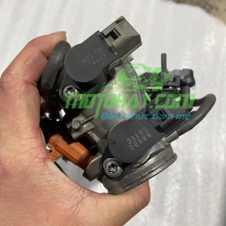 buom-ga-z1000-2010-2013