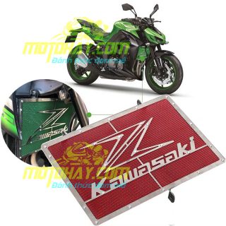 che-ket-nuoc-z1000-2010-2021