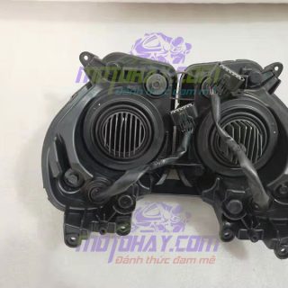 choa-den-pha-z1000-2014-2021-chinh-hang