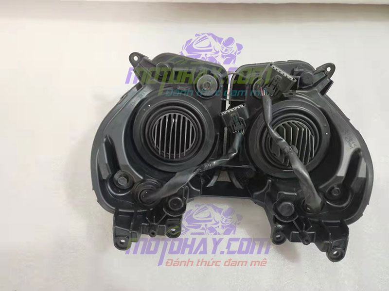 choa-den-pha-z1000-2014-2021-chinh-hang