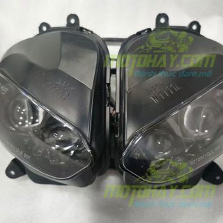 choa-den-pha-z1000-2014-2021-chinh-hang