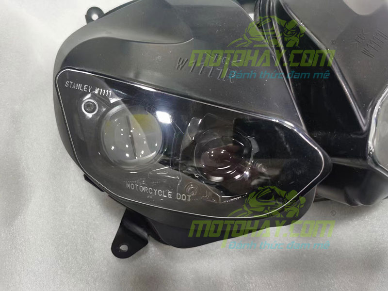 choa-den-pha-z1000-2014-2021-chinh-hang