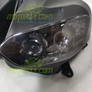 choa-den-pha-z1000-2014-2021-chinh-hang