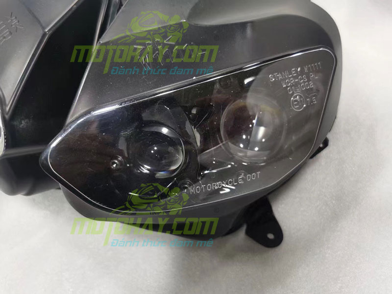 choa-den-pha-z1000-2014-2021-chinh-hang