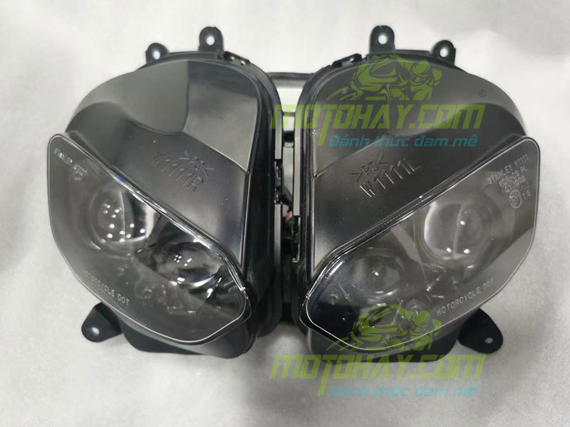 choa-den-pha-z1000-2014-2021-chinh-hang