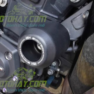 chong-do-evotech-z1000-2014-2021