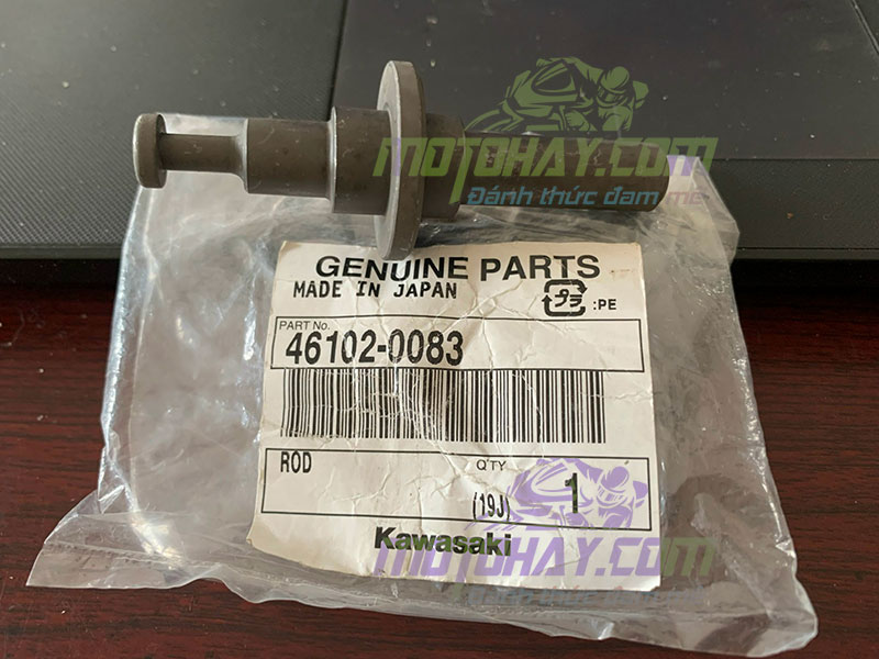 chot-bay-noi-z1000-2010-2016