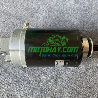 cu-de-z1000-2014-2016