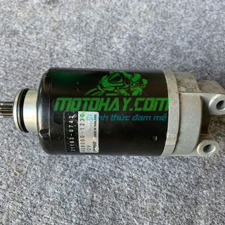 cu-de-z1000-2014-2016