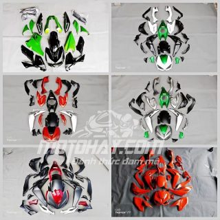 dan-ao-nhua-z1000-2010-2021