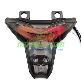 den-hau-tich-hop-xi-nhan-z1000-2014-2021