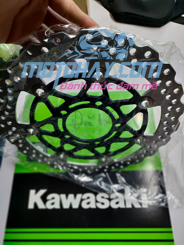 dia-phanh-truoc-z1000-2014-2021-chinh-hang