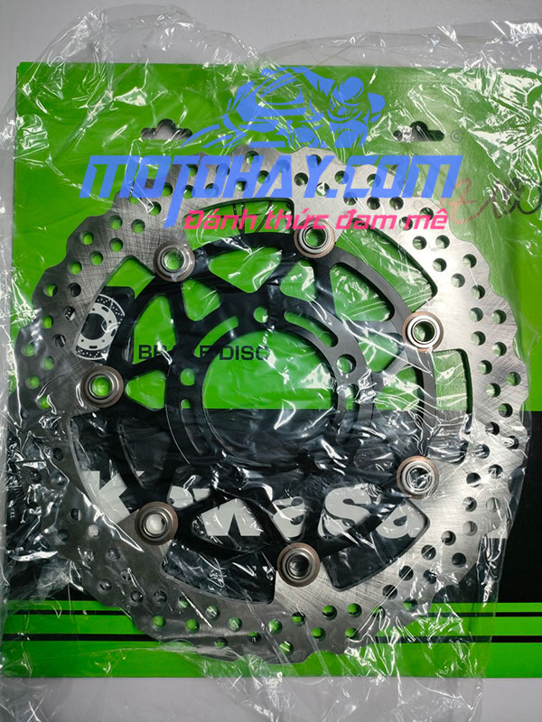 dia-phanh-truoc-z1000-2014-2021-chinh-hang