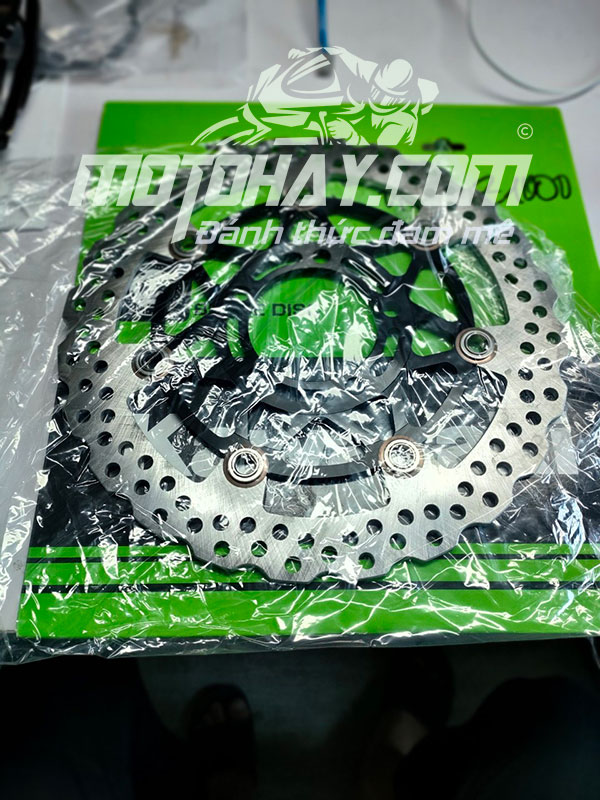 dia-phanh-truoc-z1000-2014-2021-chinh-hang