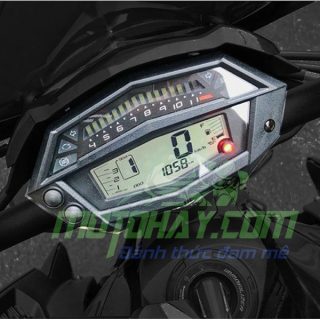 dong-ho-toc-do-z1000-2017-2021