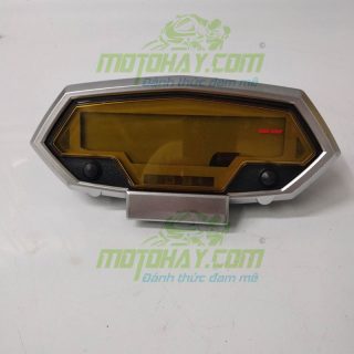 dong-ho-toc-do-z1000-khong-abs-2010-2013