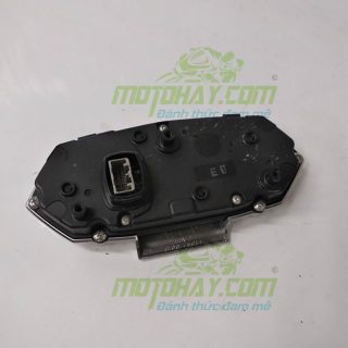 dong-ho-toc-do-z1000-khong-abs-2010-2013