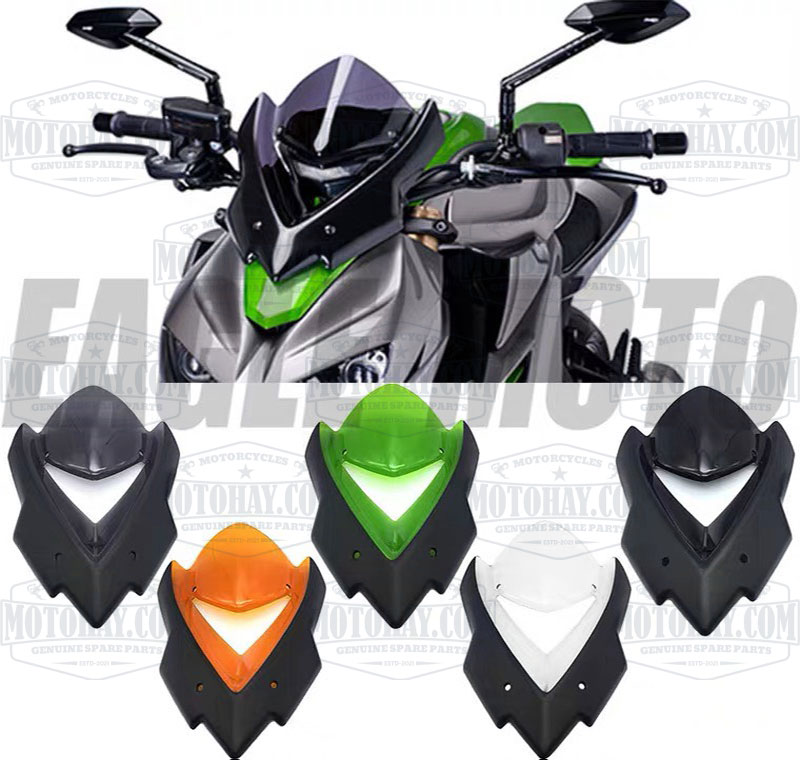 kinh-chan-gio-do-z1000-2014-2021