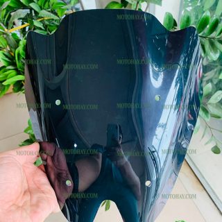 kinh-chan-gio-z1000-2010-2013