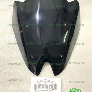 kinh-chan-gio-z1000-2010-2013