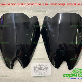 kinh-chan-gio-z1000-2010-2013