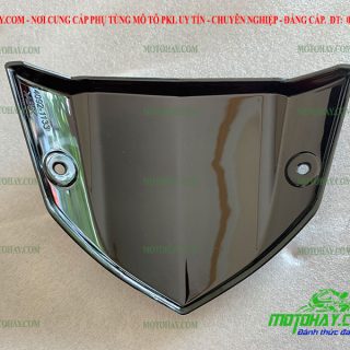 kinh-chan-gio-z1000-2014-2021-msau