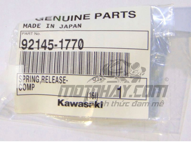 lo-xo-keo-con-z1000-2010-2021