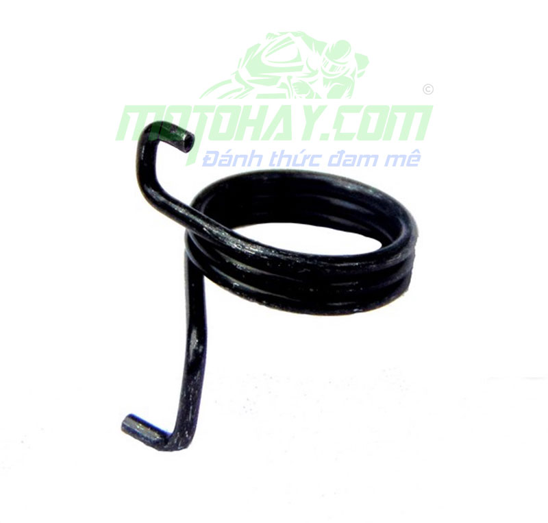 lo-xo-keo-con-z1000-2010-2021