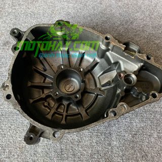 loc-may-buong-dien-z1000-2016-2020