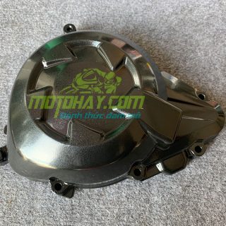 loc-may-buong-dien-z1000-2016-2020